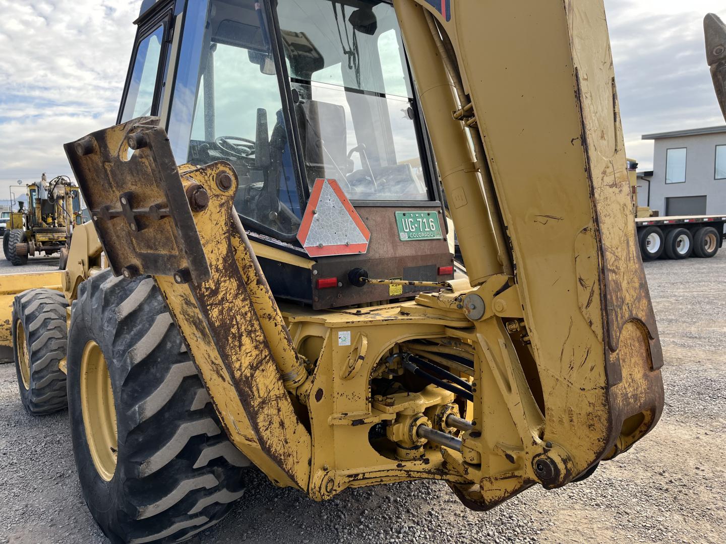 ./imagenes/INVOICE/2019/17271/RETROEXCAVADORA CATERPILLAR 446B (24).JPG